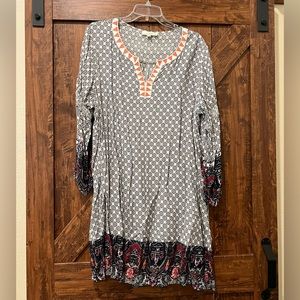 Cute women’s dress!